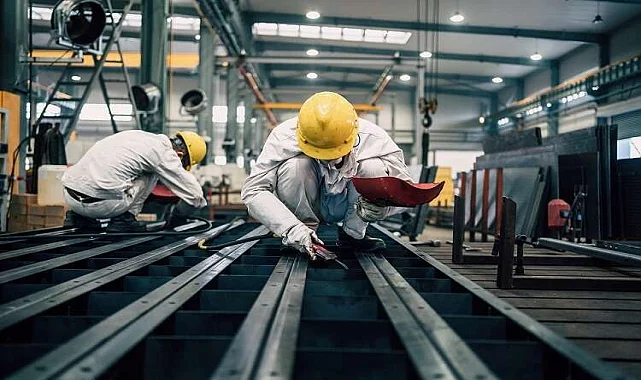 Yurdoğlu Fabrika Taşıma